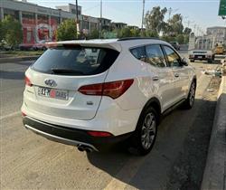 هیوندای سەنتافی